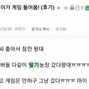 석진농장 이미지