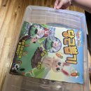 만세게임장 이미지