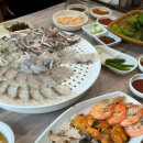 거기회센타 | 울산 동구 일산지 회센터 내돈내산 후기