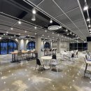 강남교회(교육관) 이미지