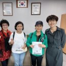 화곡2동 이미지