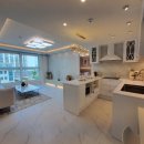 우리들애 이미지