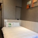 도미인 서울 강남 사우나 네이버블로그