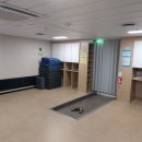 오션 비스타 제주호 이미지