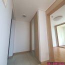 루첸시티공인중개사사무소 이미지