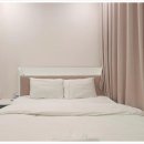 센타약국 이미지