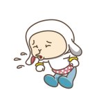 울들병원 이미지