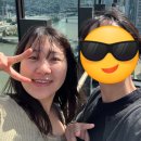 은비언니 한국가지마 호주에 살아줘 (브리즈번 여행)