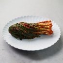 평창꽃순이(주)농업회사법인