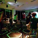 수원-0161 이미지