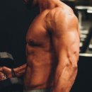 오가닉피티 이미지