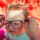 안경친구 이미지