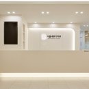 서울두정치과의원 이미지