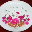 행복샘농장 이미지