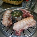 소고 펜션 이미지