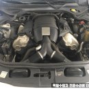 군자카모터스 이미지