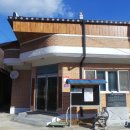 조림마을회관 이미지