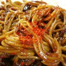 2%당구장 이미지