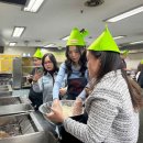 엄지치킨 이미지