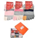 단목상회 이미지