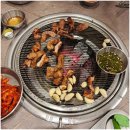 백양유통