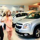 카매니저자동차써비스 이미지