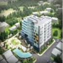 신흥사랑주택 이미지