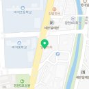 달쥬과일상점 36호점