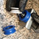 기흥마음정신건강의학과의원 이미지