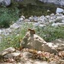 가평낚시터 이미지