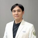 김동규내과의원