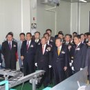 예천군농산물산지유통센터 이미지