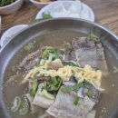 고집센그집갈비탕 | 남천동 갈비탕 맛집 고집센그집갈비탕 내돈내산 솔직후기