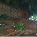 가죽고랑길 이미지