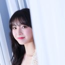 주현