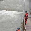 수색-002 이미지