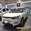 엠제이카멀티샵 네이버블로그