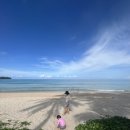 라구나호텔 | 아이와 태국 푸켓 여행_사이 라구나 호텔 SAii Laguna Phuket 후기