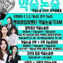 유엔아이Ⅰ 네이버블로그