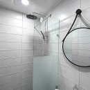 통영그란데호스텔 이미지