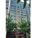 해운대옥스포드빌딩 이미지