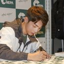 현대판교네파