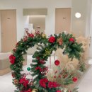 미르365한의원 이미지