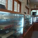 영산정사성보박물관 이미지