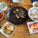 곽만근 갈비탕 시흥점 이미지