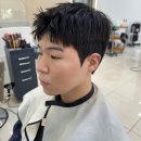 르본미용실 이미지