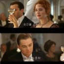 메킷카운트커피