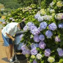 (주)하진테크 이미지