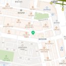 중동한우리약국 이미지