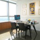 연세플라워치과병원 이미지